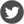 twitter @DiTscherMedia